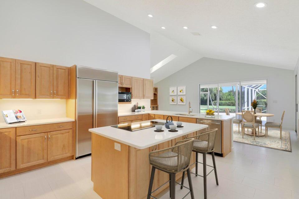 109 SE Turtle Creek Drive