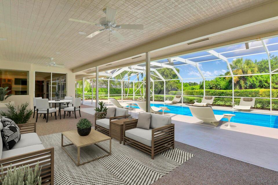 109 SE Turtle Creek Drive