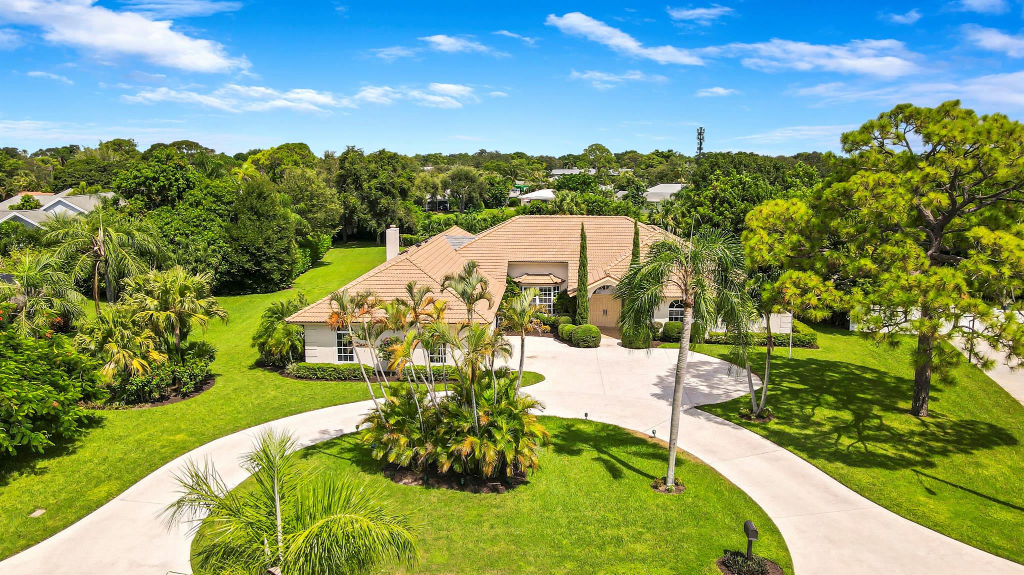 109 SE Turtle Creek Drive