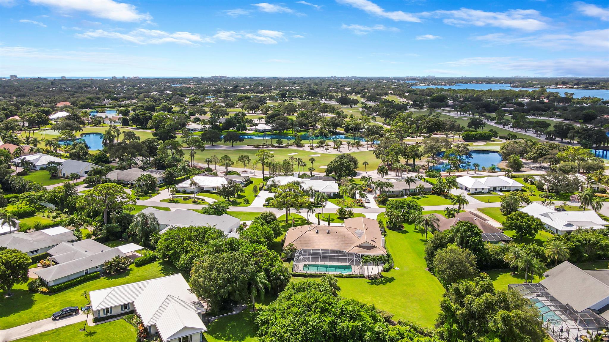 109 SE Turtle Creek Drive