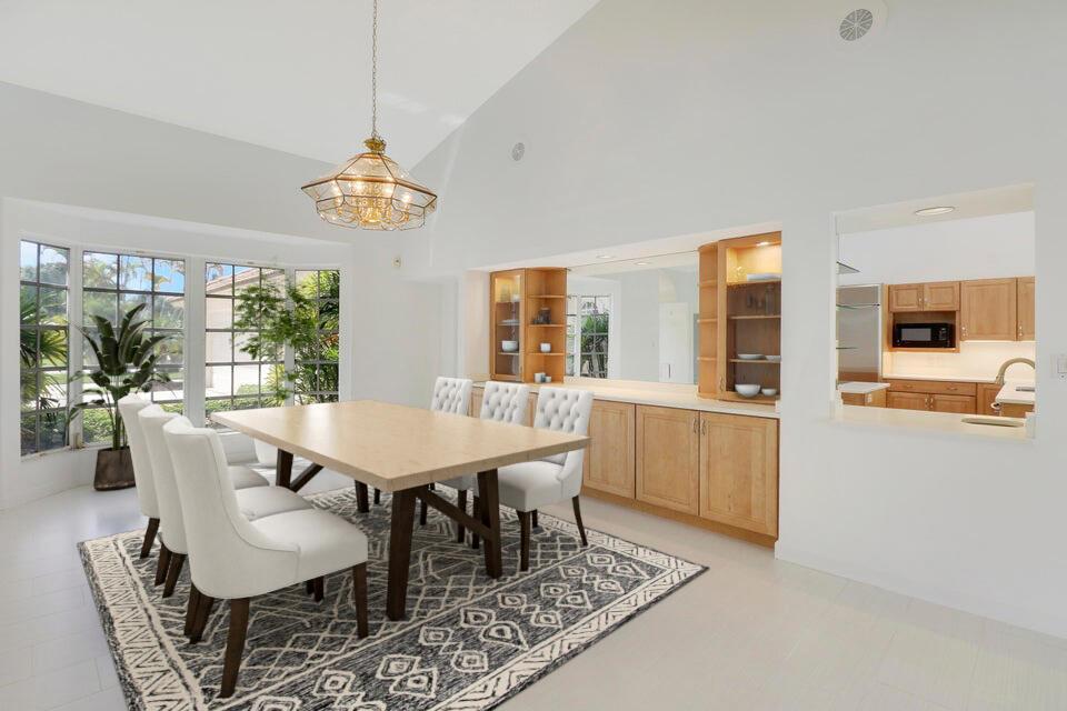 109 SE Turtle Creek Drive