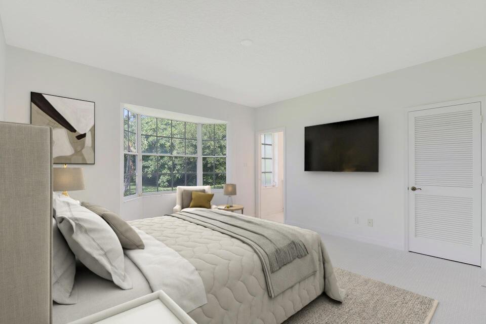 109 SE Turtle Creek Drive