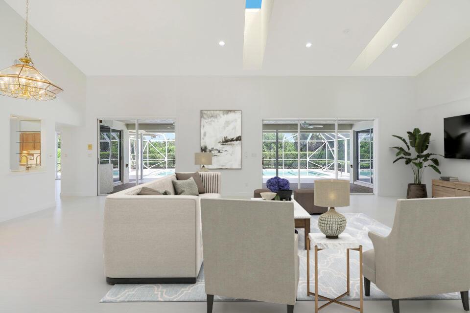 109 SE Turtle Creek Drive