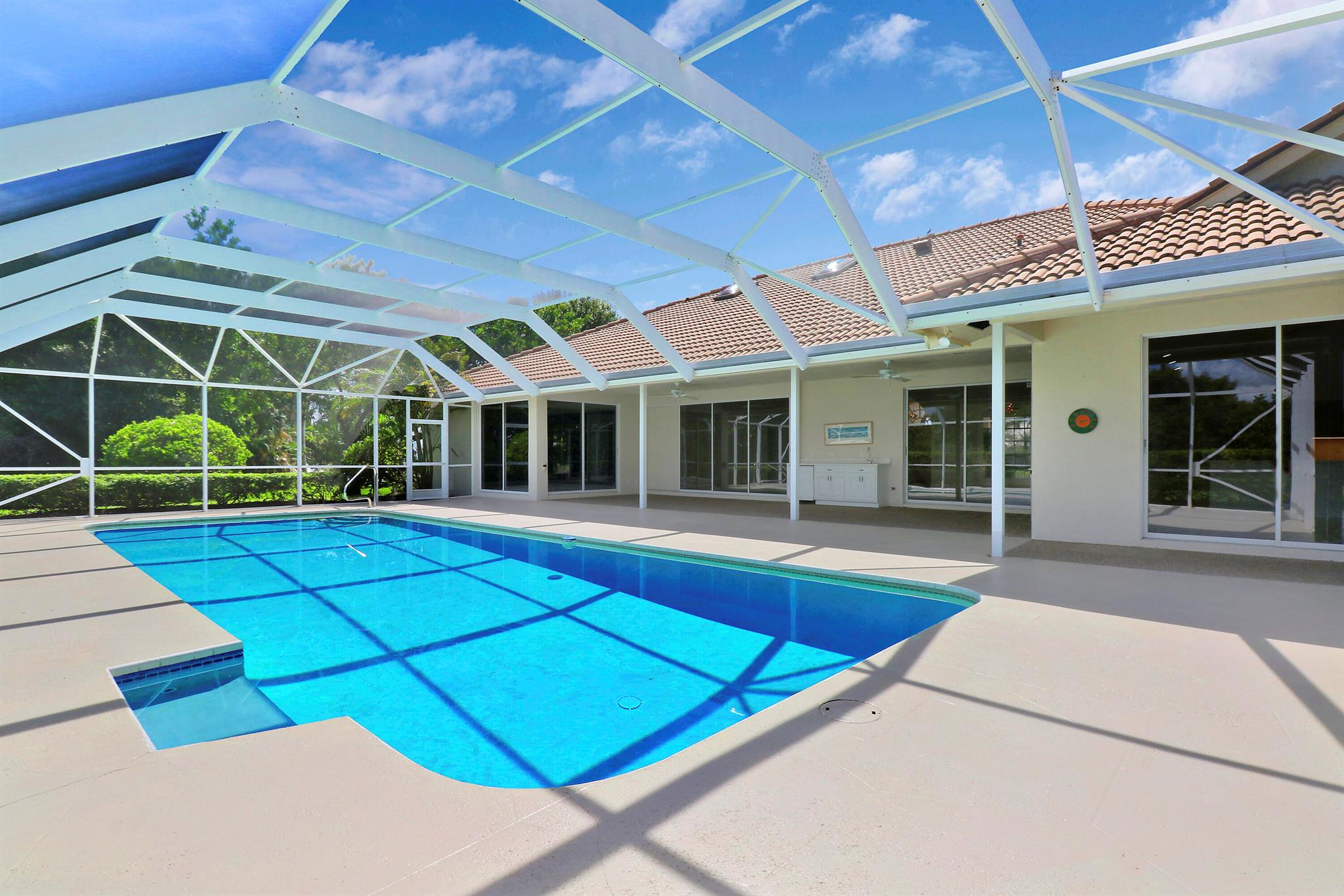 109 SE Turtle Creek Drive