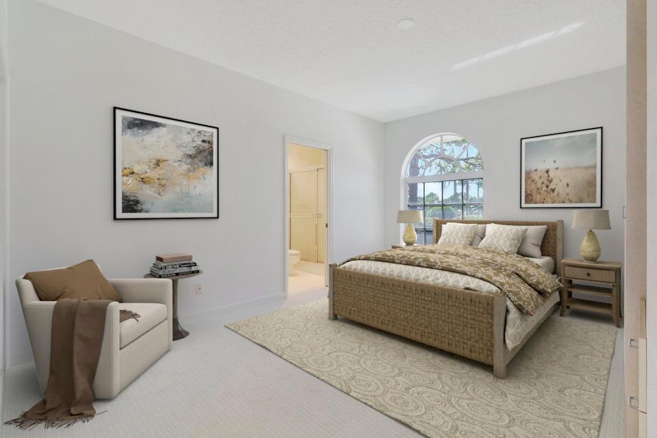 109 SE Turtle Creek Drive