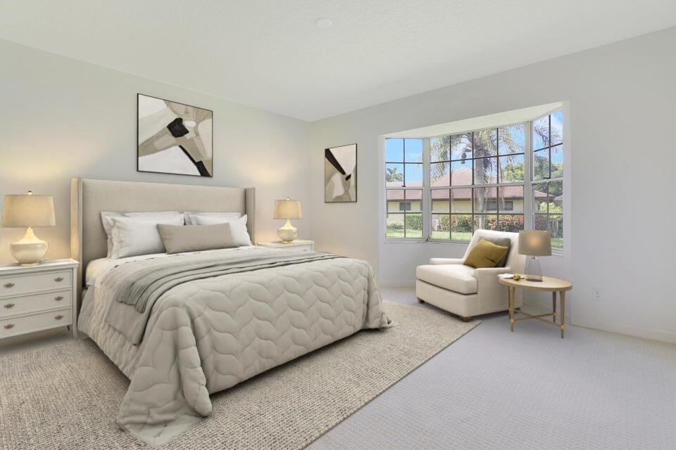 109 SE Turtle Creek Drive