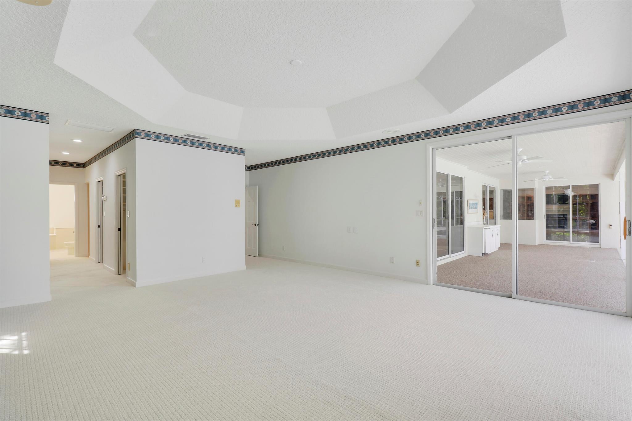 109 SE Turtle Creek Drive