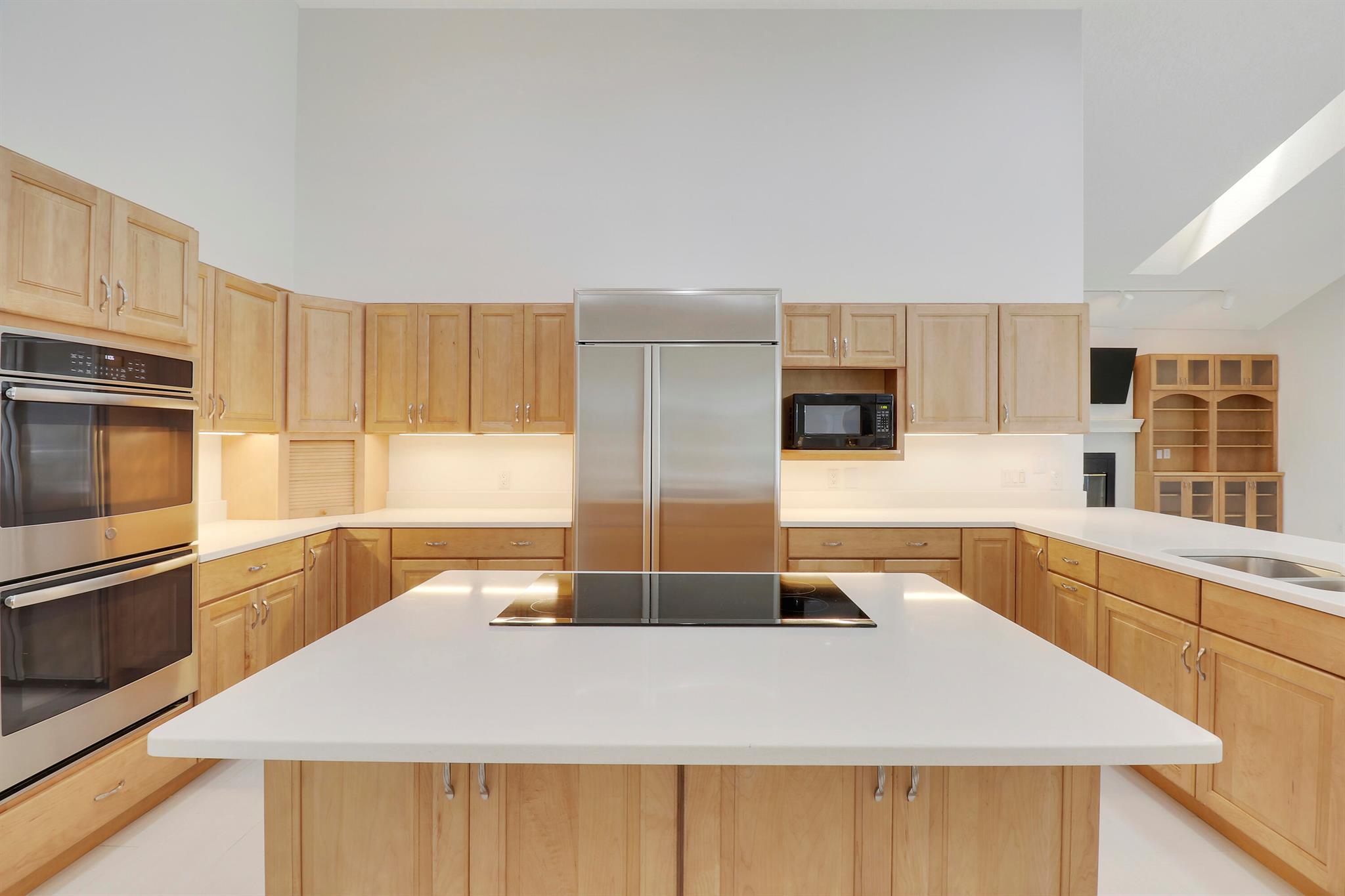 109 SE Turtle Creek Drive