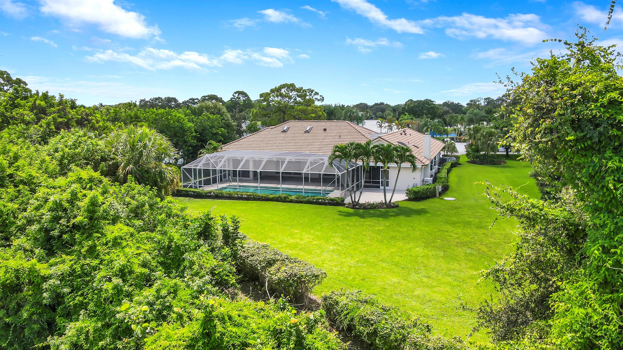 109 SE Turtle Creek Drive