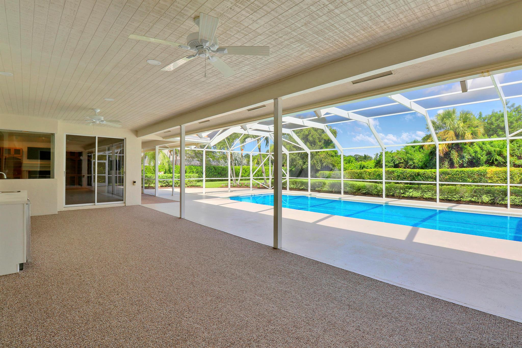 109 SE Turtle Creek Drive