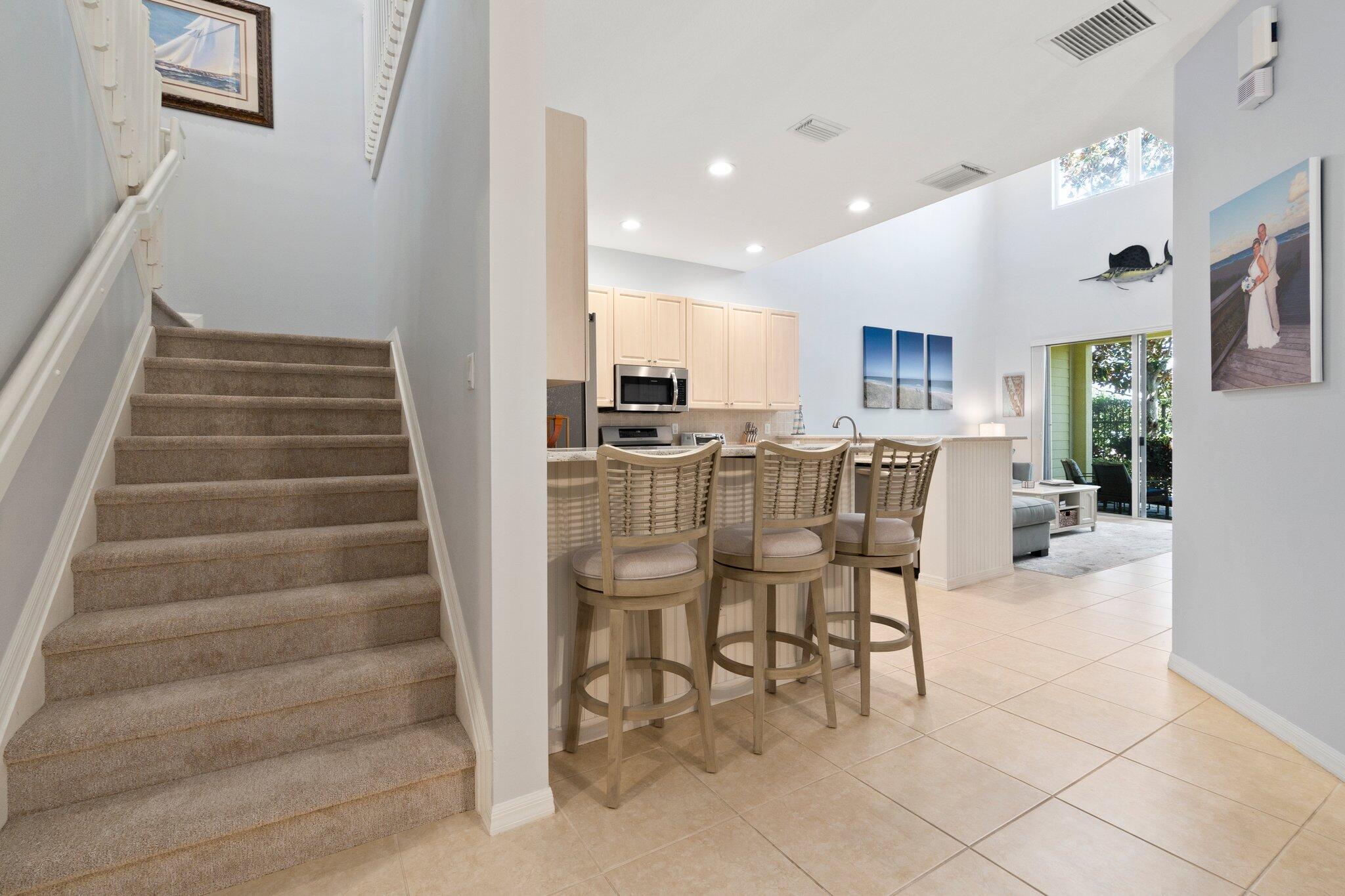 604 Mariner Bay Boulevard