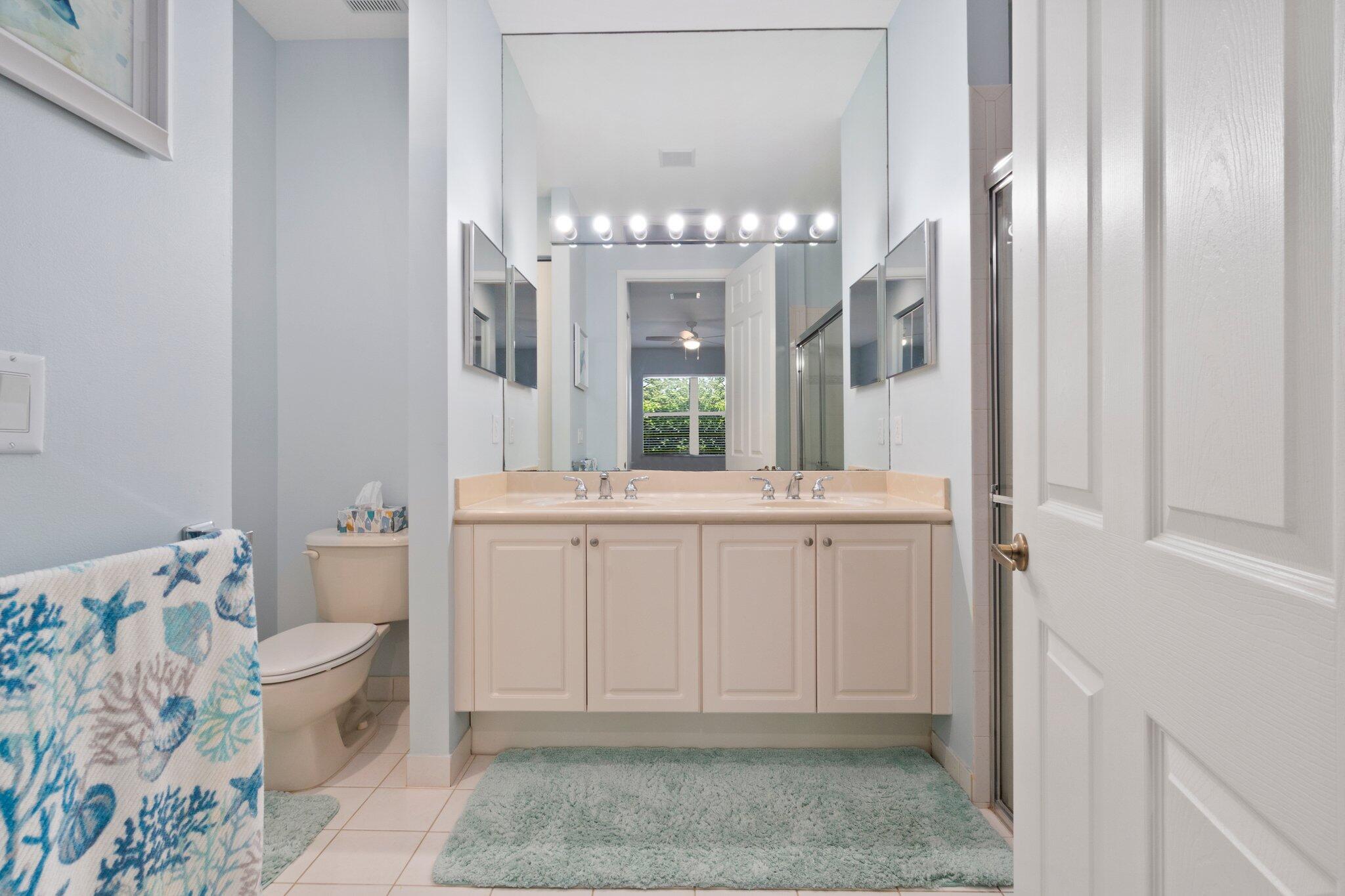 604 Mariner Bay Boulevard