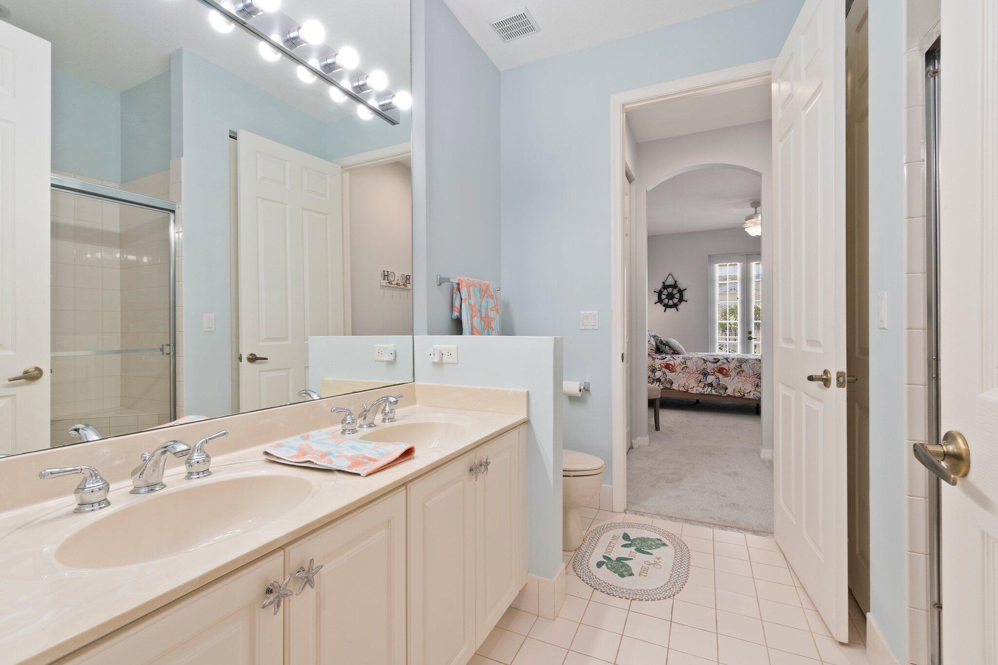 604 Mariner Bay Boulevard