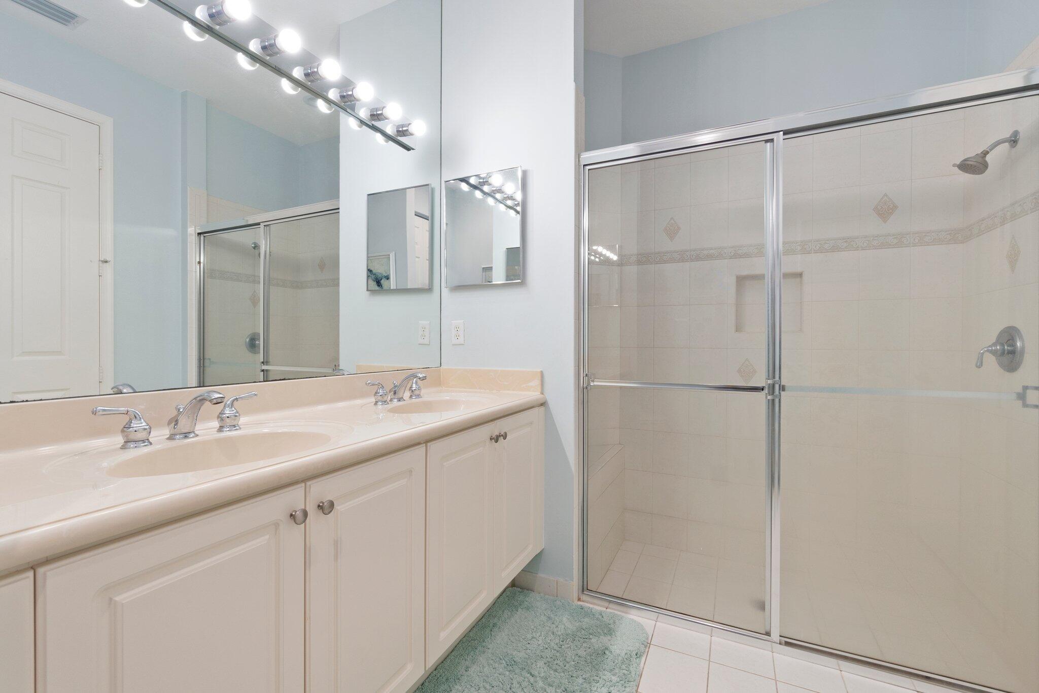 604 Mariner Bay Boulevard