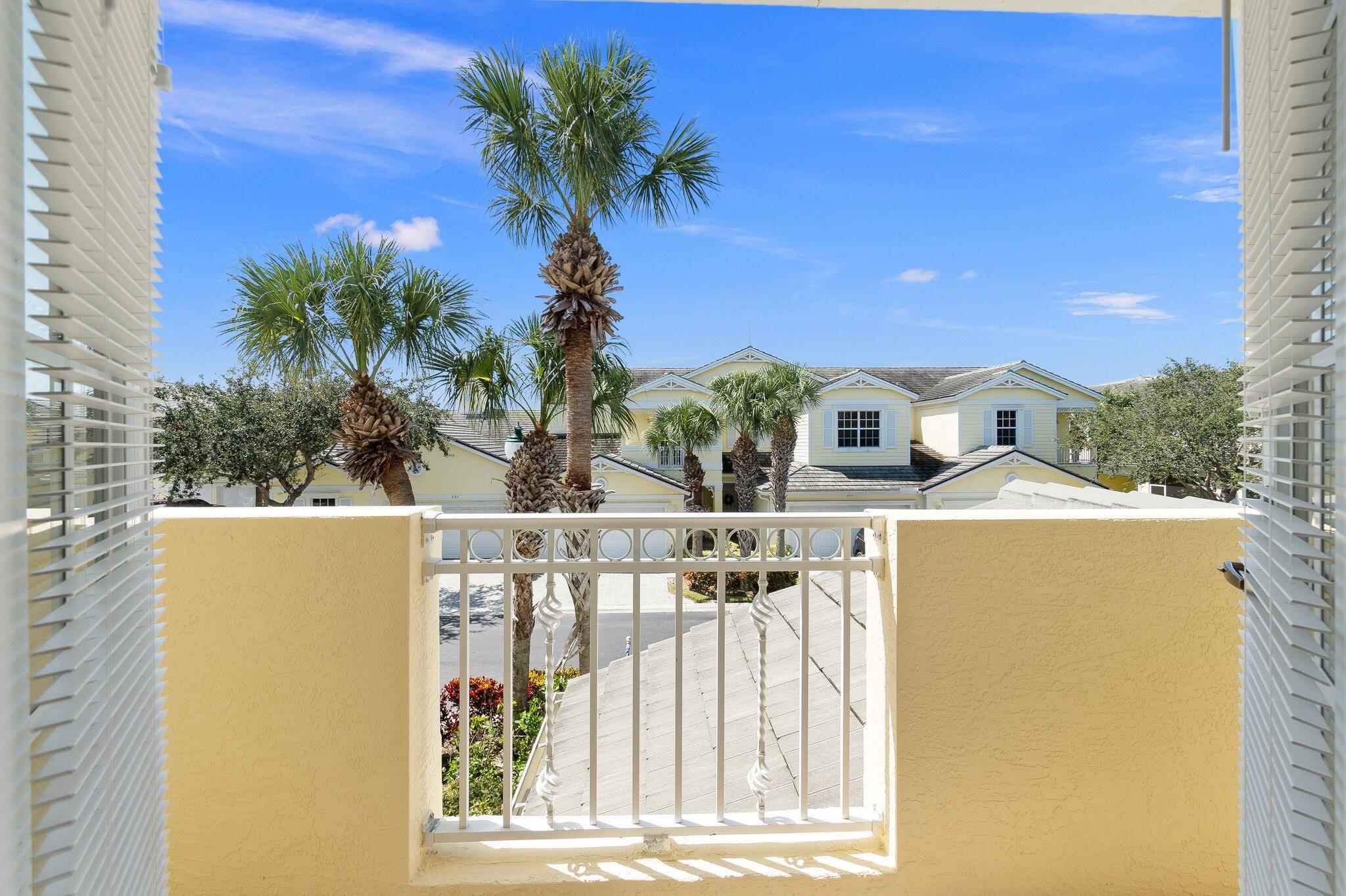 604 Mariner Bay Boulevard