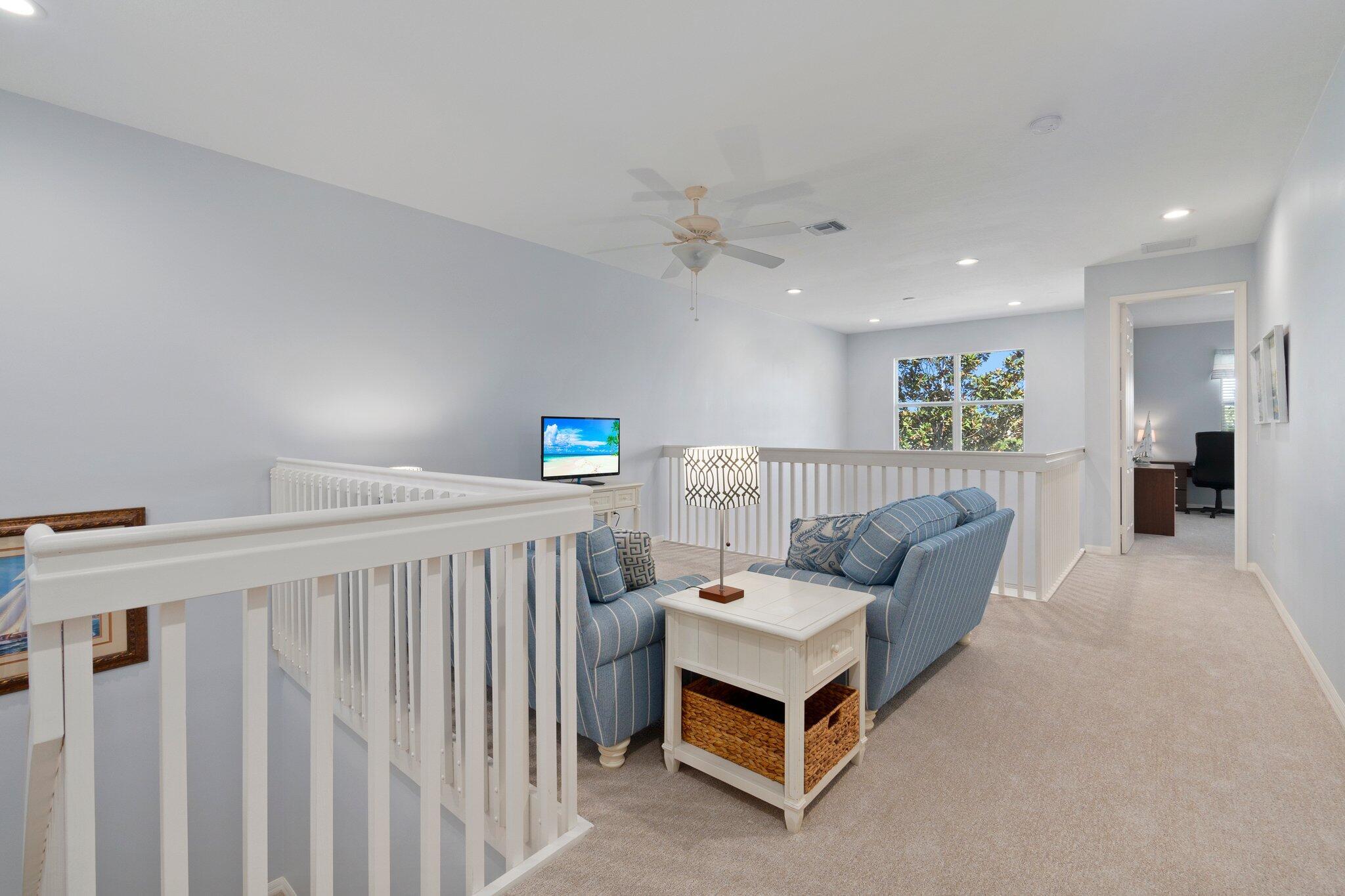 604 Mariner Bay Boulevard