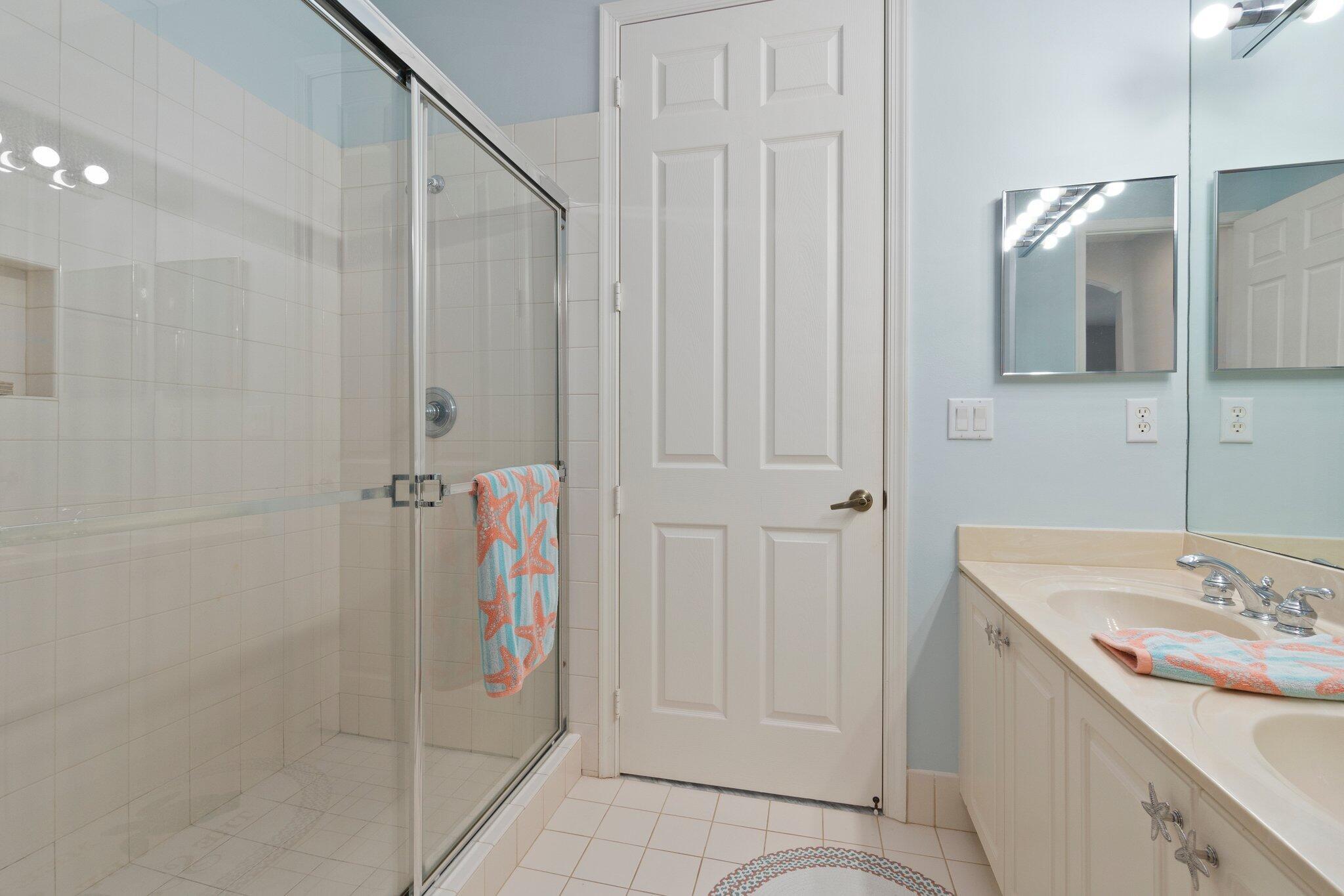 604 Mariner Bay Boulevard