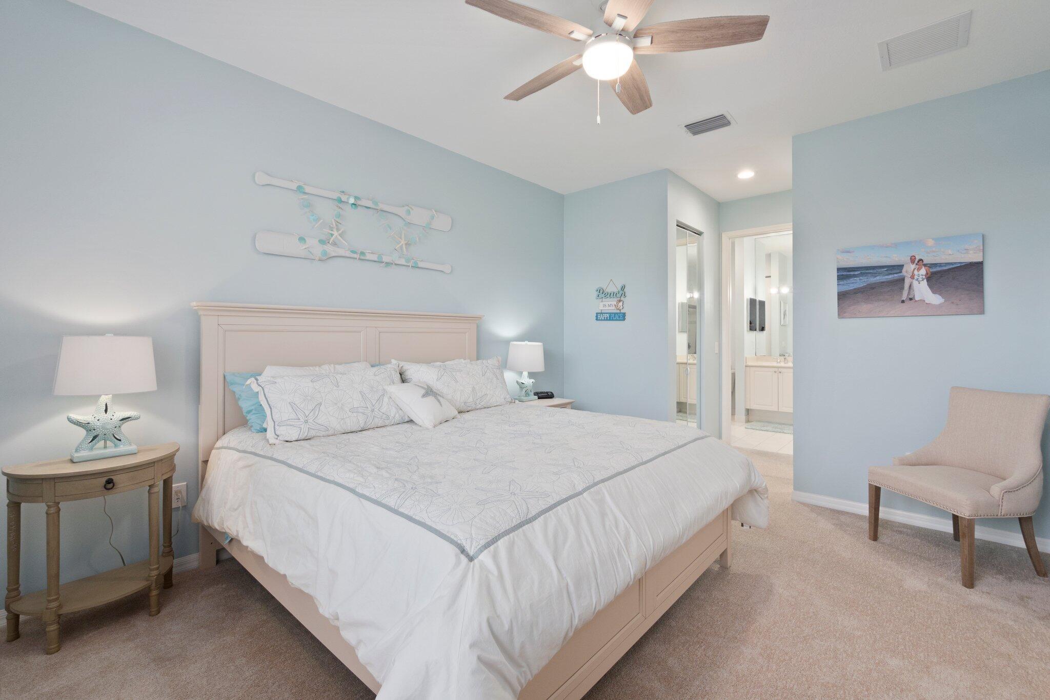 604 Mariner Bay Boulevard