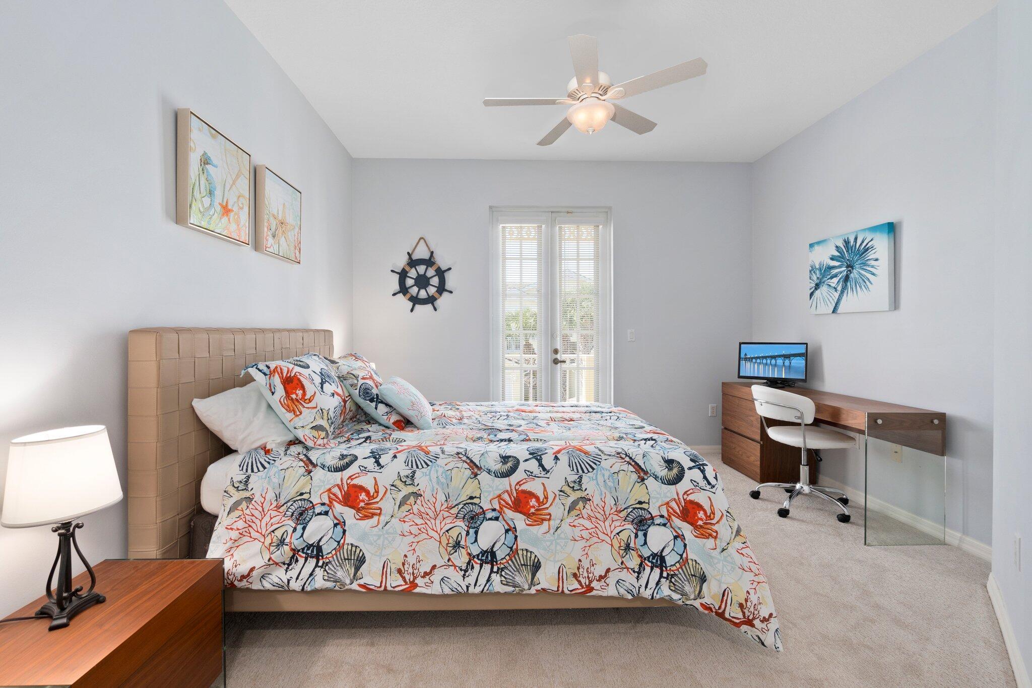 604 Mariner Bay Boulevard