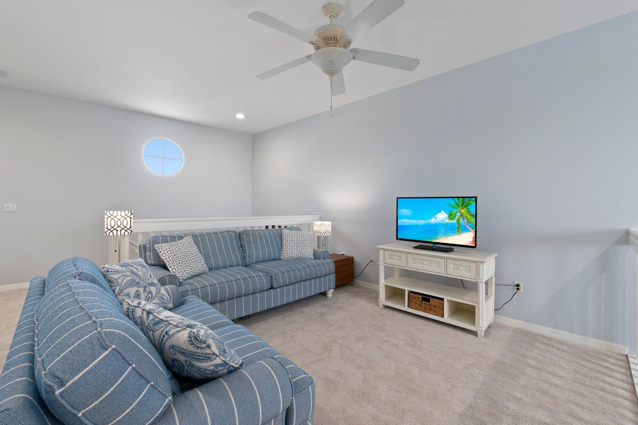 604 Mariner Bay Boulevard