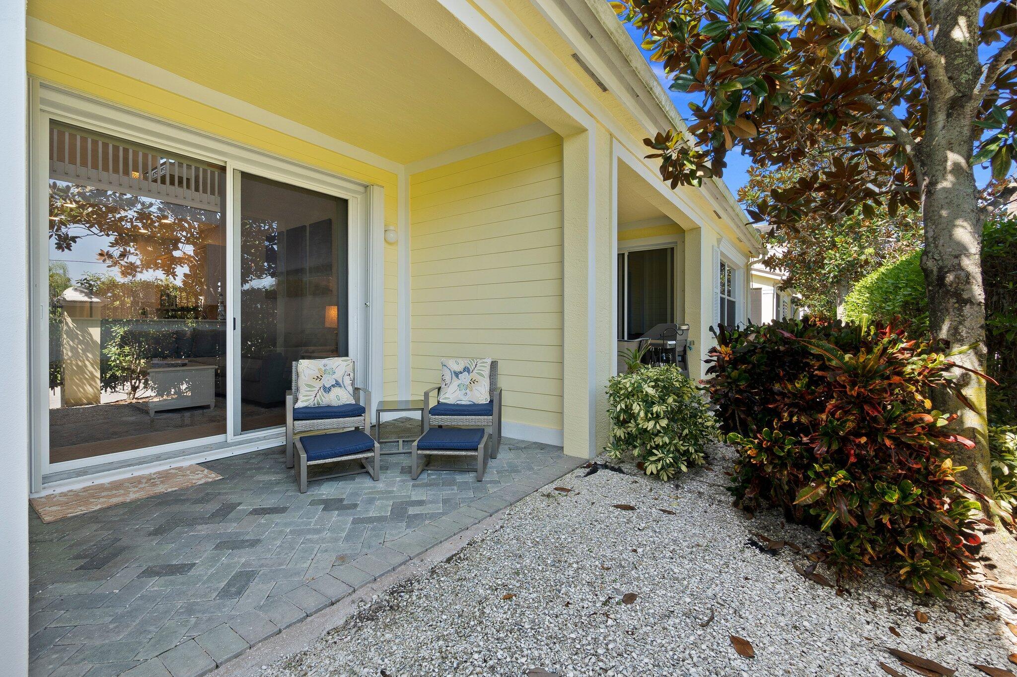 604 Mariner Bay Boulevard