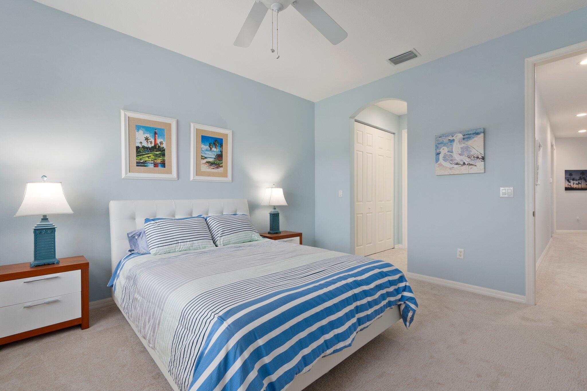 604 Mariner Bay Boulevard