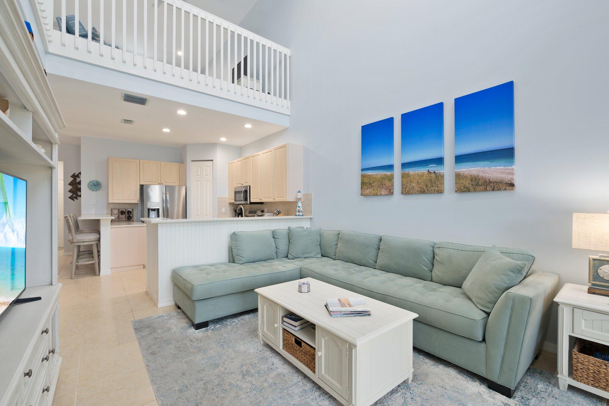 604 Mariner Bay Boulevard