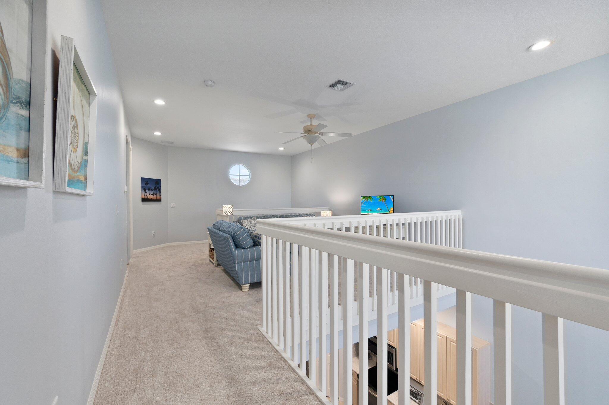 604 Mariner Bay Boulevard