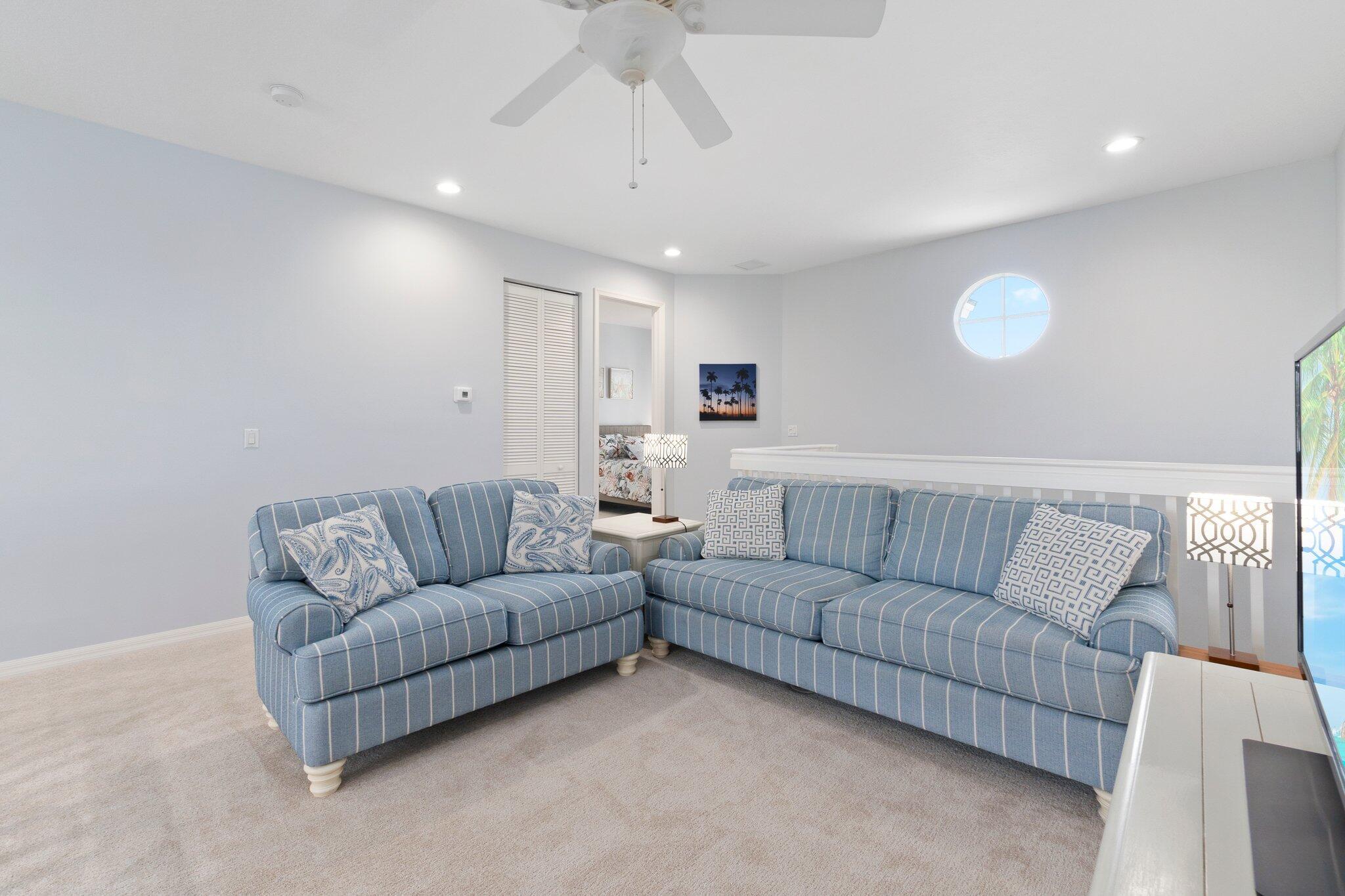 604 Mariner Bay Boulevard