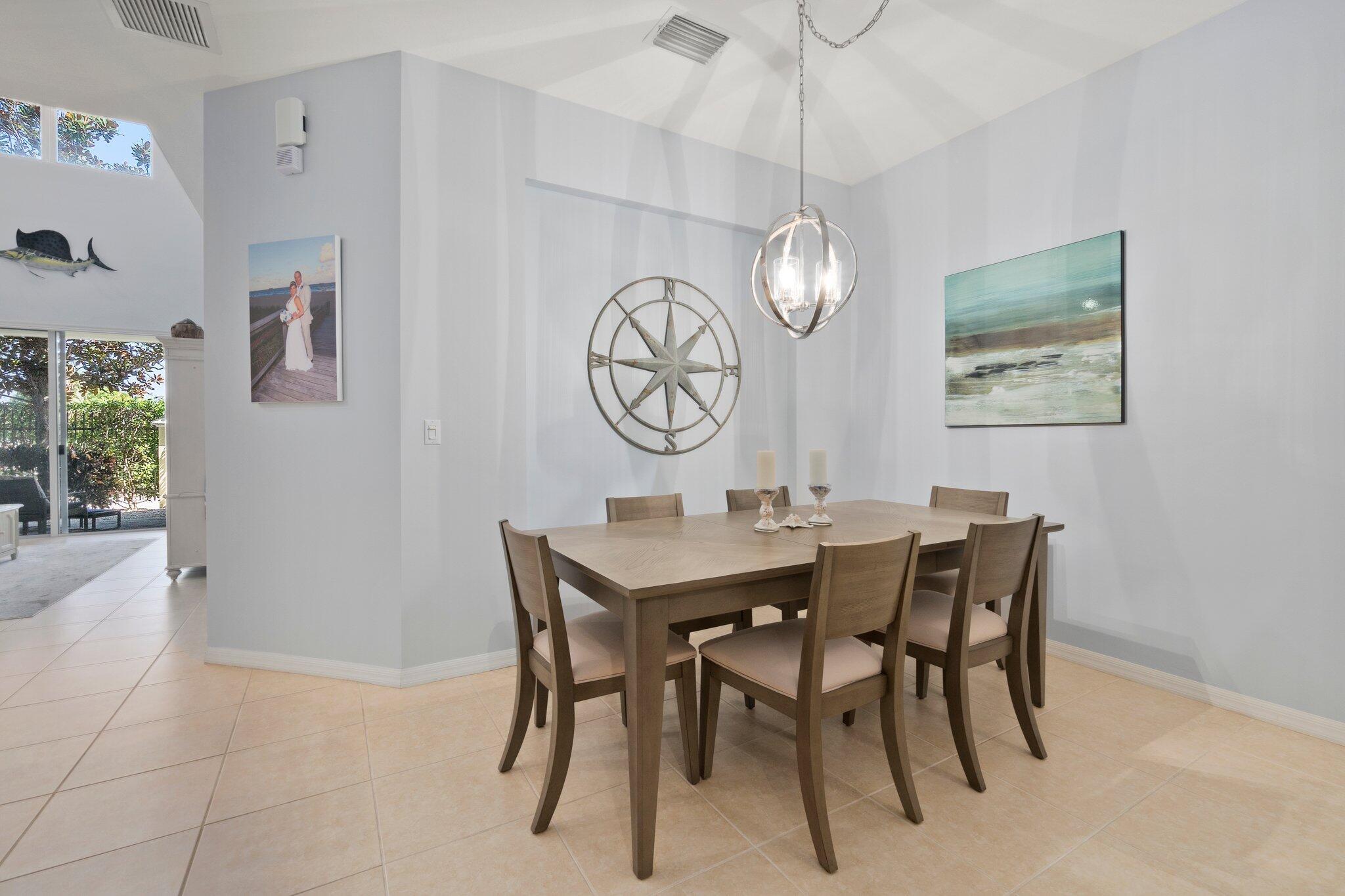 604 Mariner Bay Boulevard