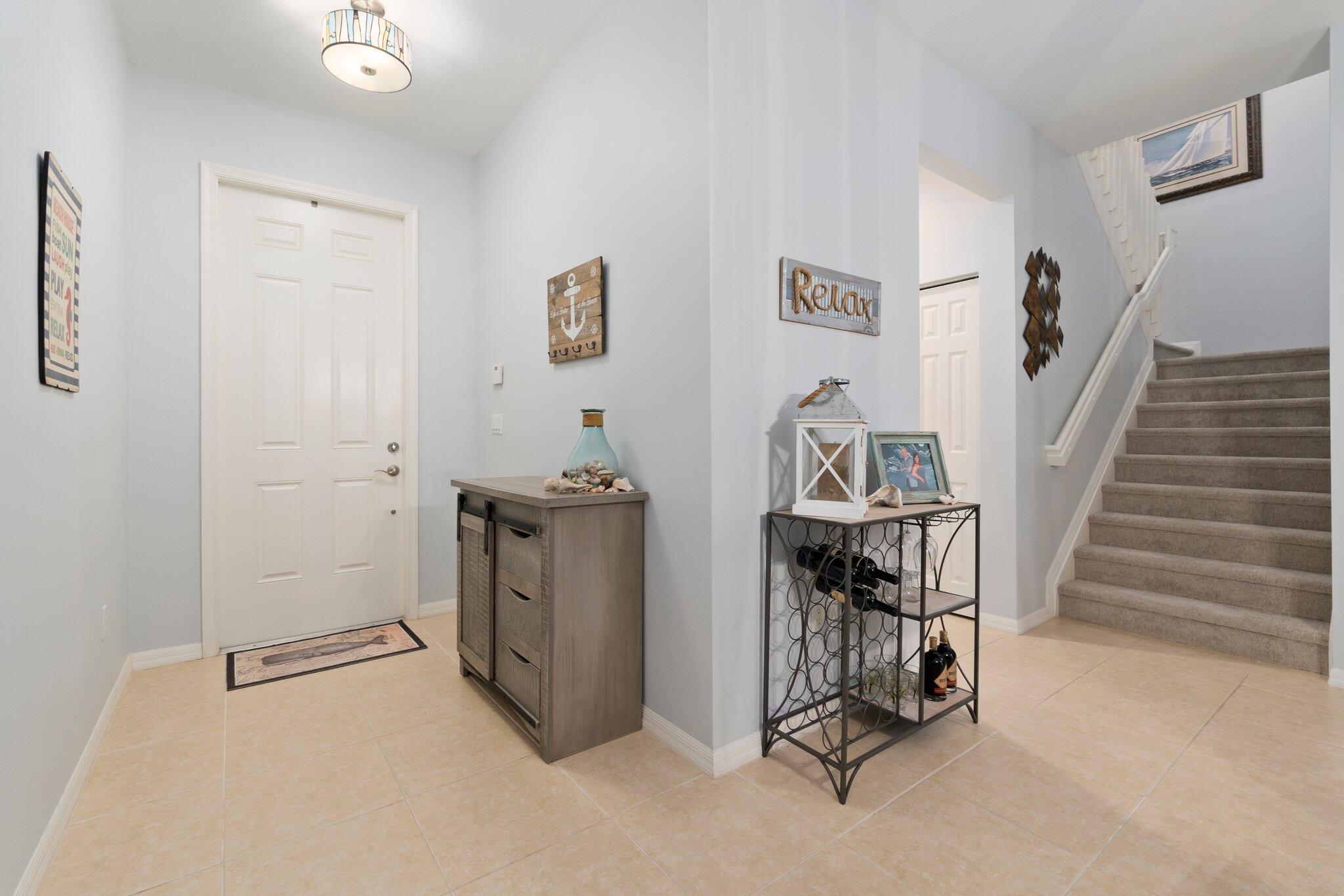 604 Mariner Bay Boulevard