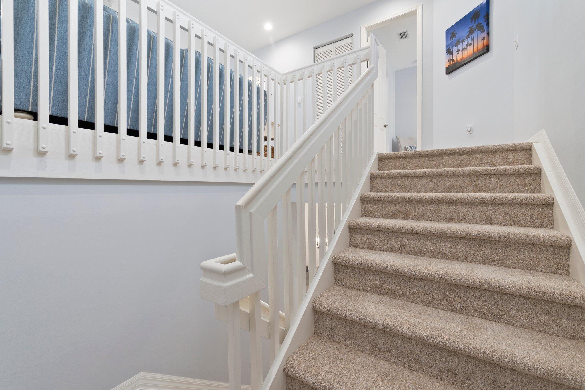 604 Mariner Bay Boulevard