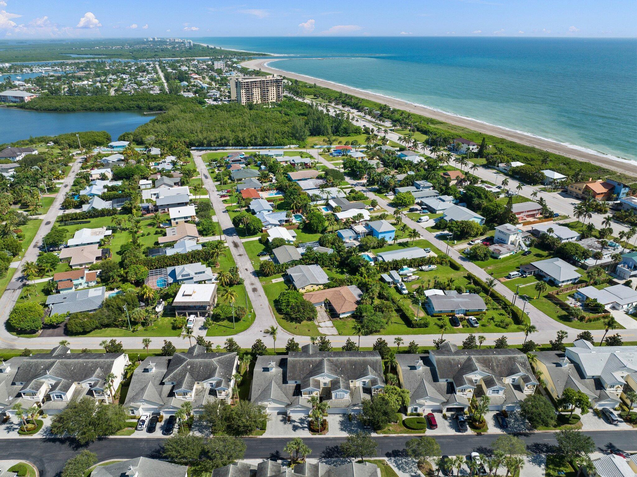 604 Mariner Bay Boulevard