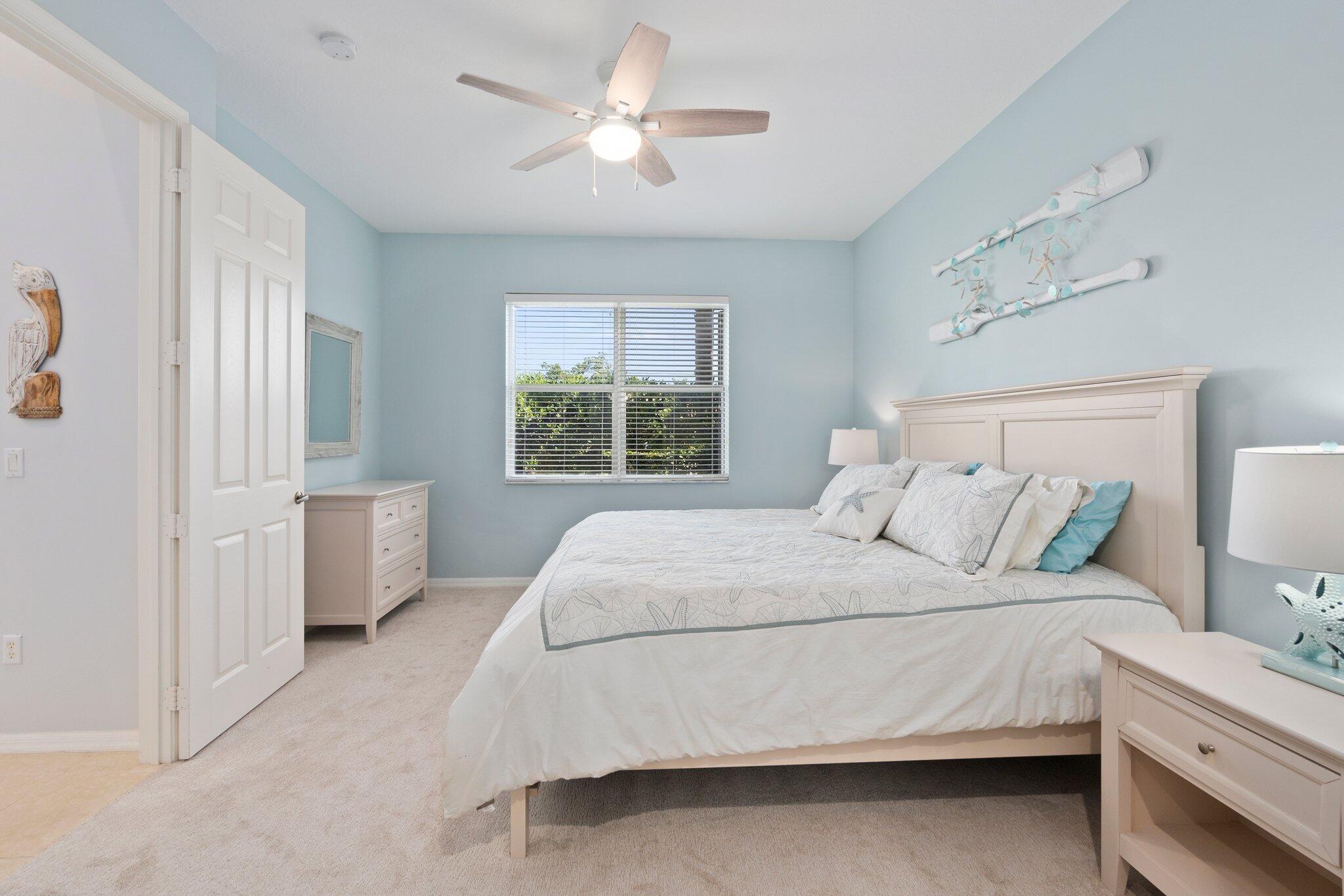 604 Mariner Bay Boulevard