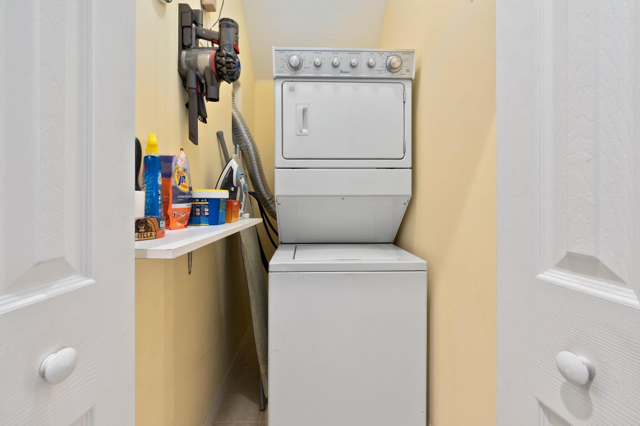 604 Mariner Bay Boulevard