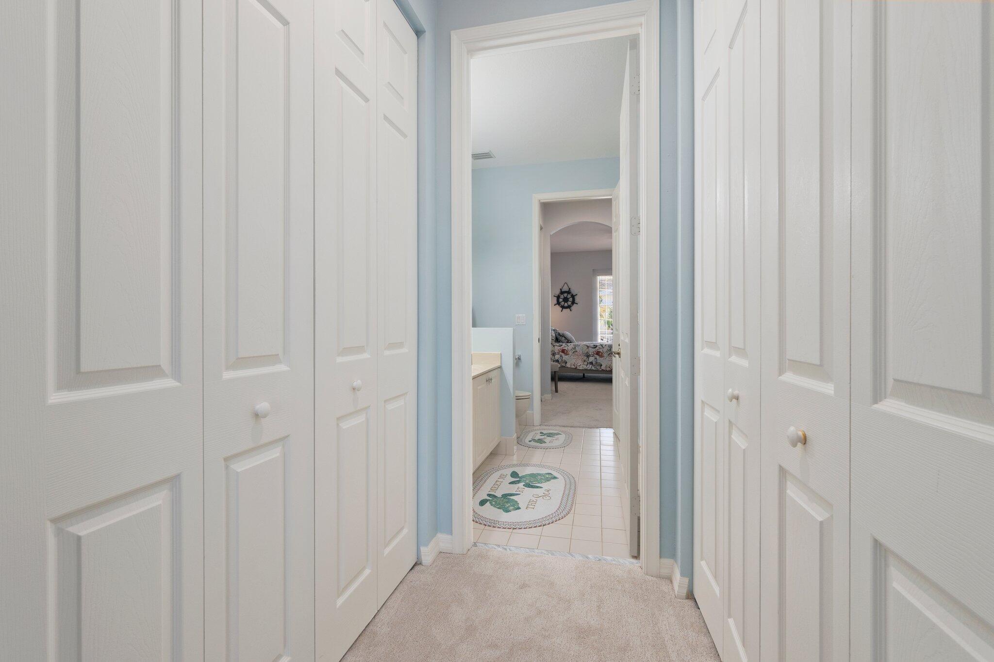 604 Mariner Bay Boulevard