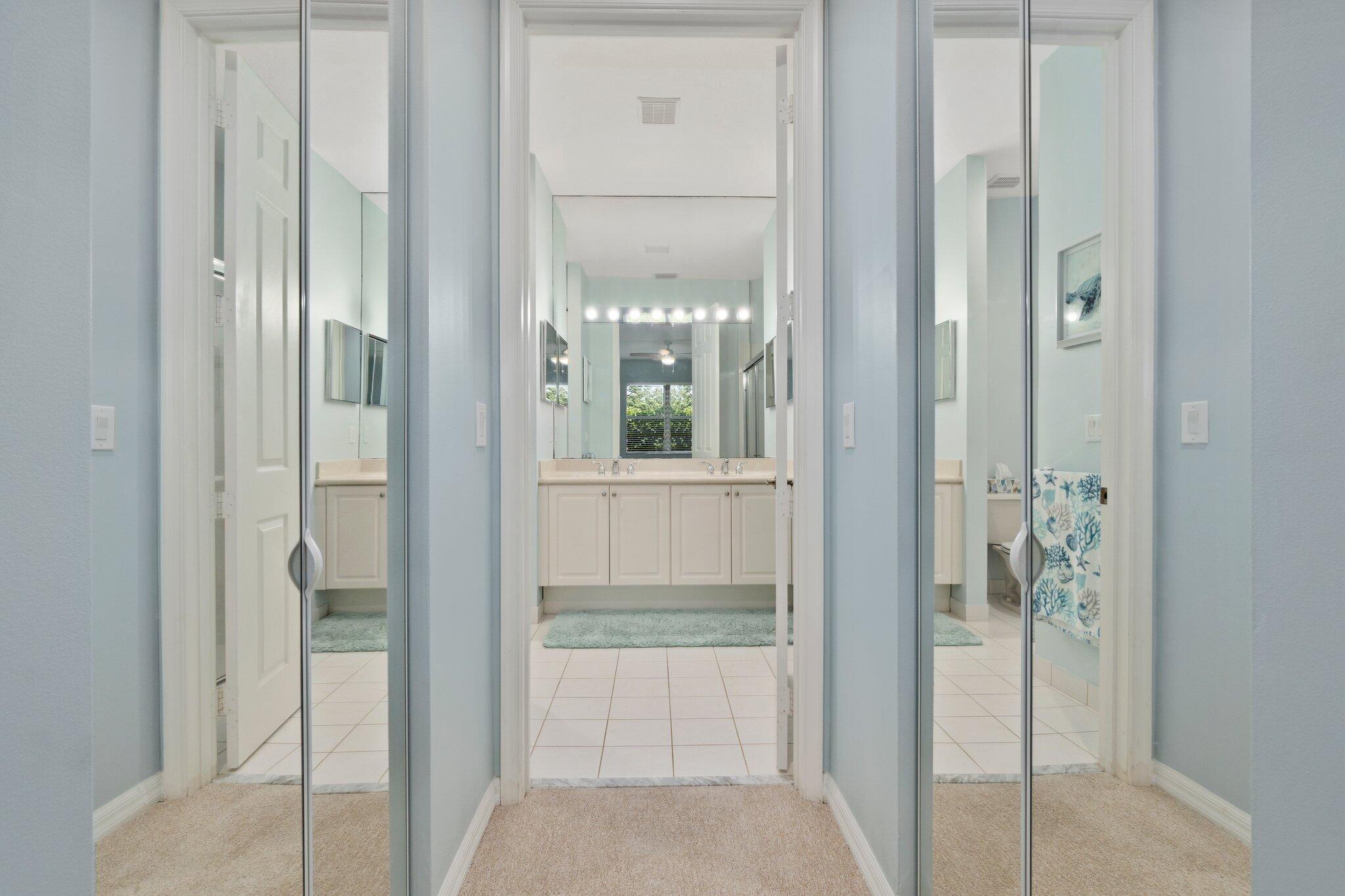 604 Mariner Bay Boulevard