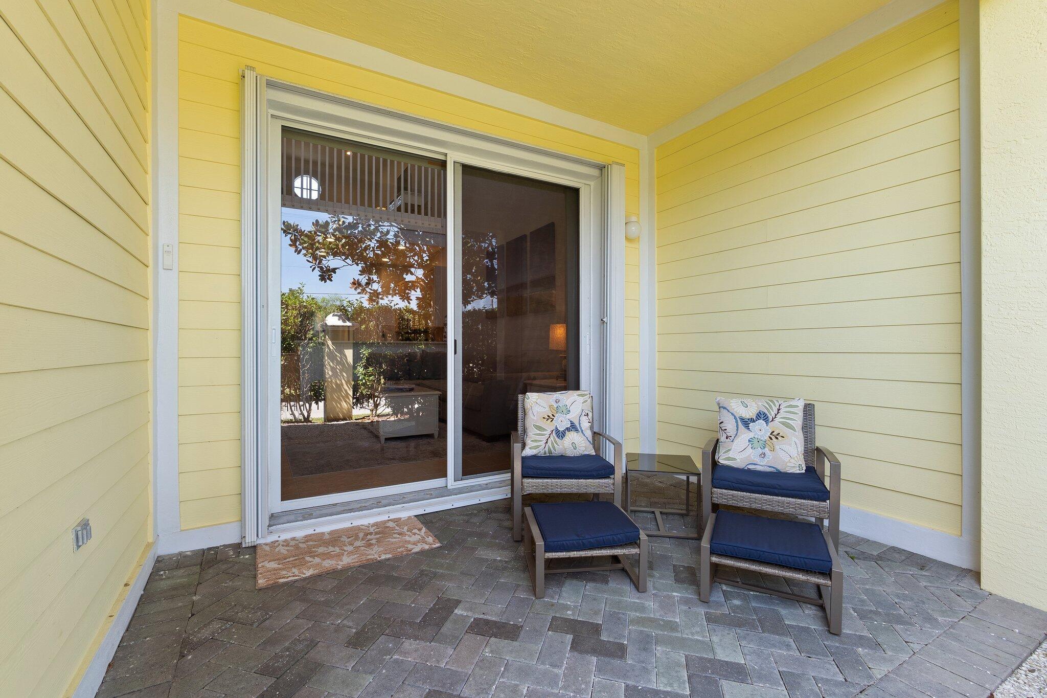 604 Mariner Bay Boulevard