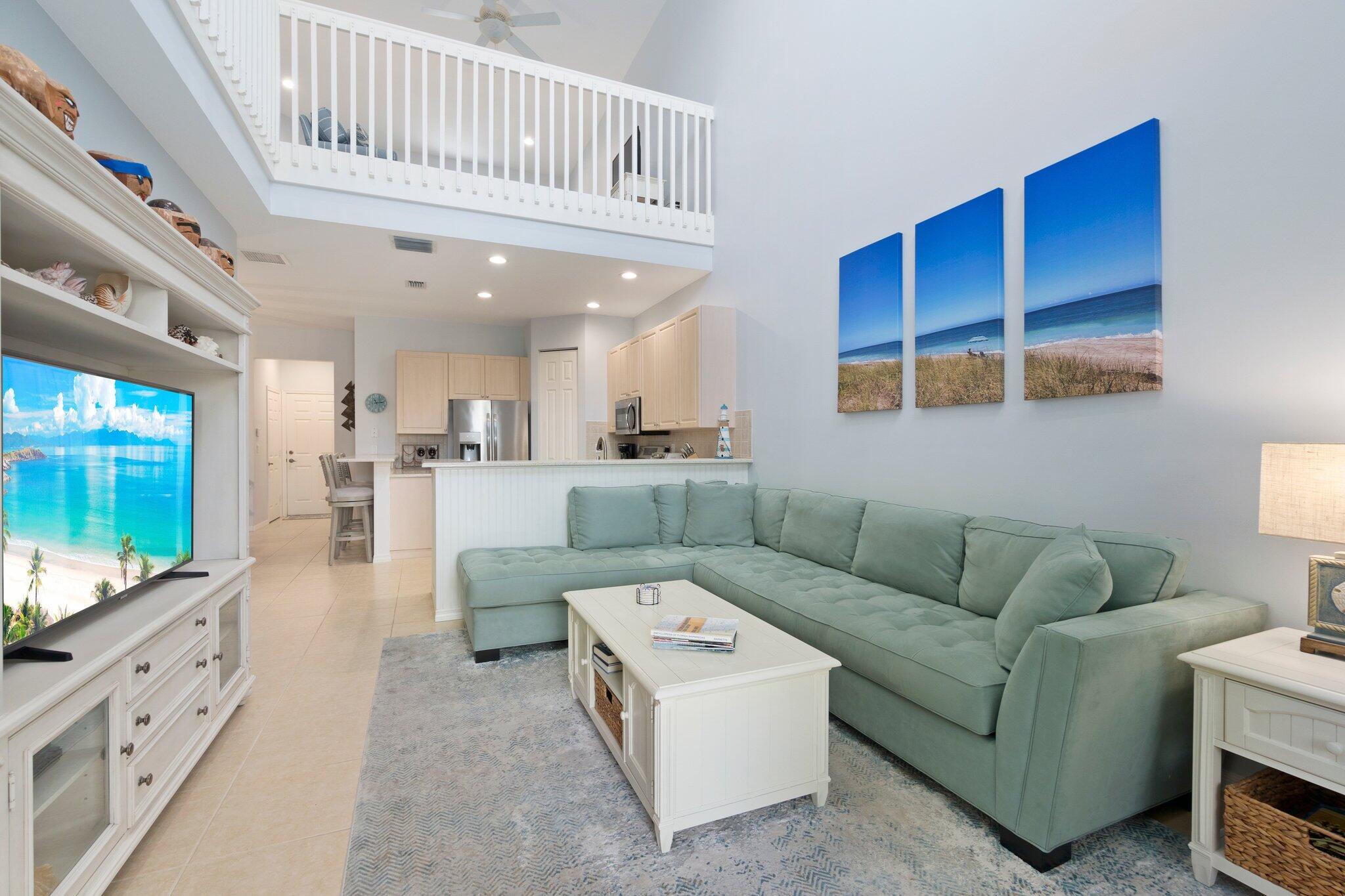 604 Mariner Bay Boulevard