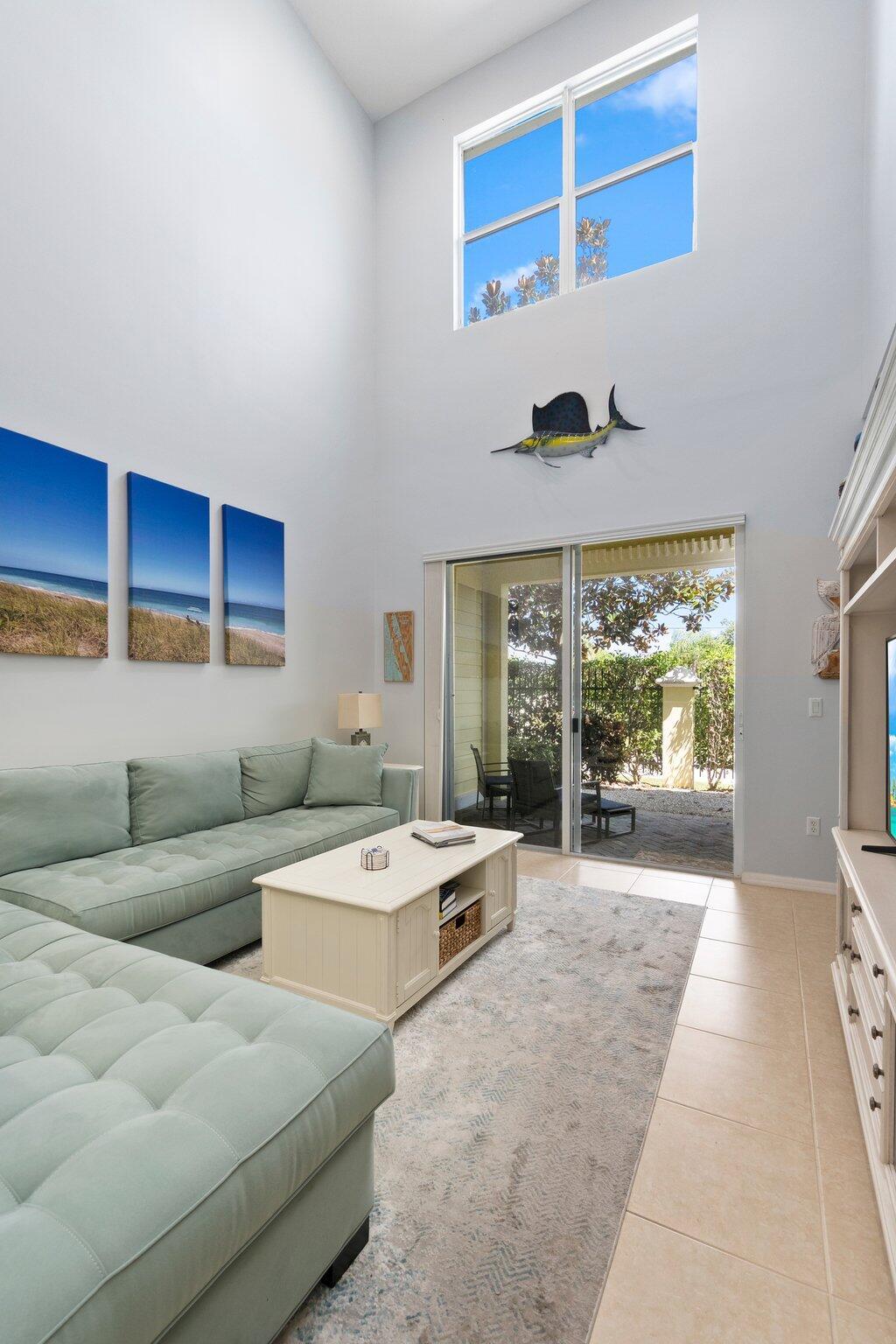 604 Mariner Bay Boulevard