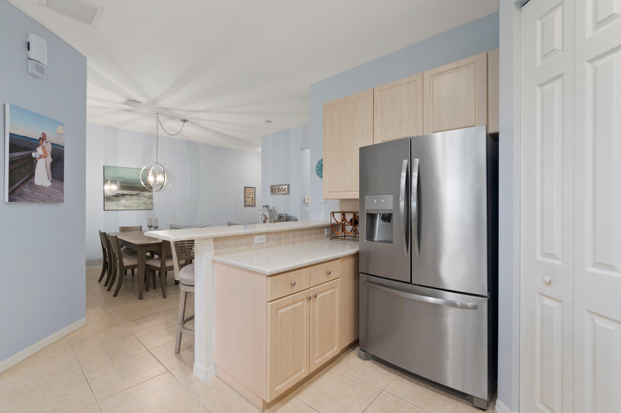 604 Mariner Bay Boulevard