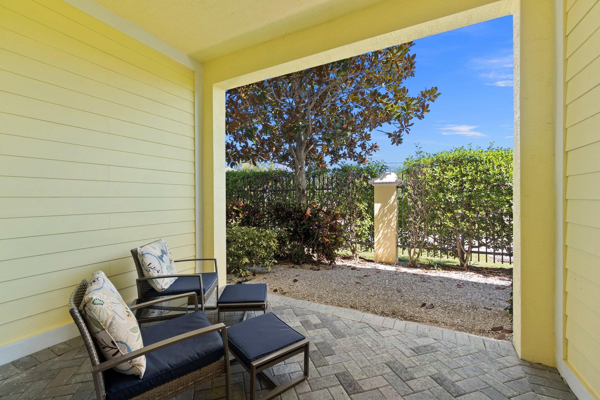 604 Mariner Bay Boulevard