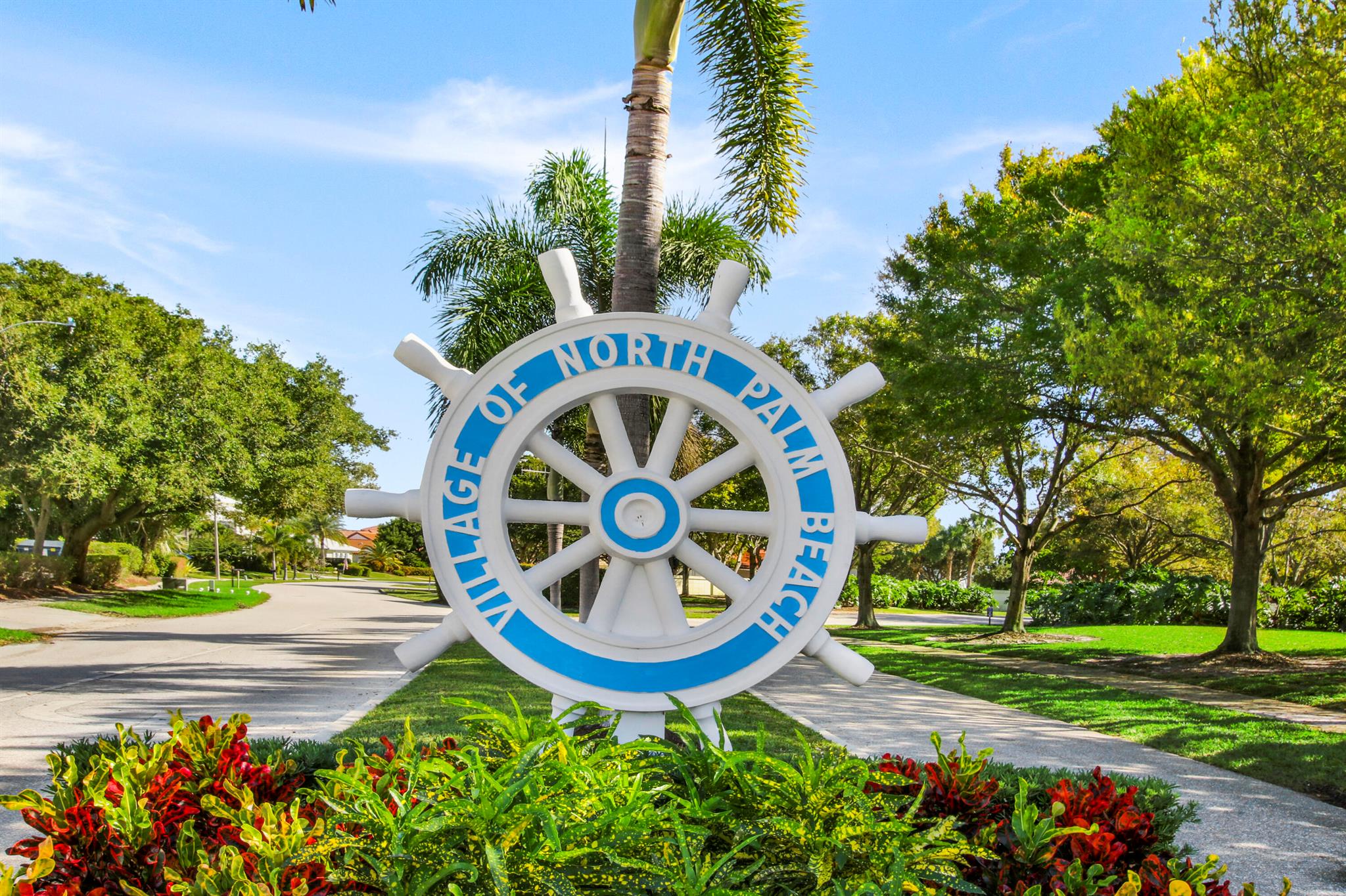 155 Yacht Club Drive 206