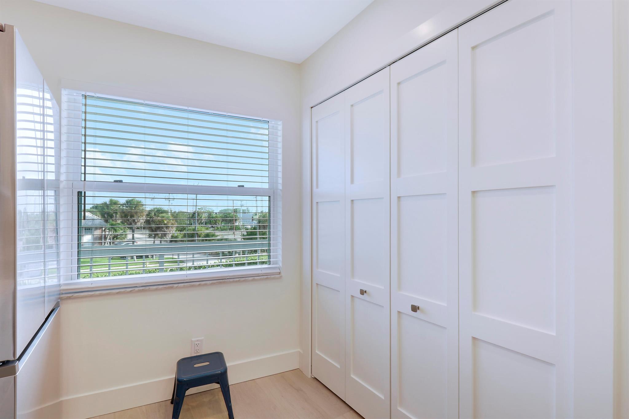 155 Yacht Club Drive 206