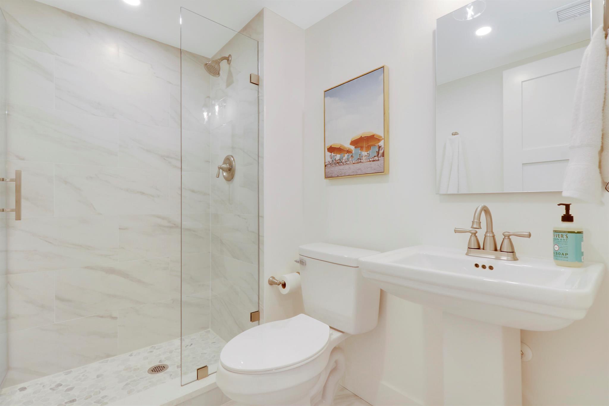 155 Yacht Club Drive 206