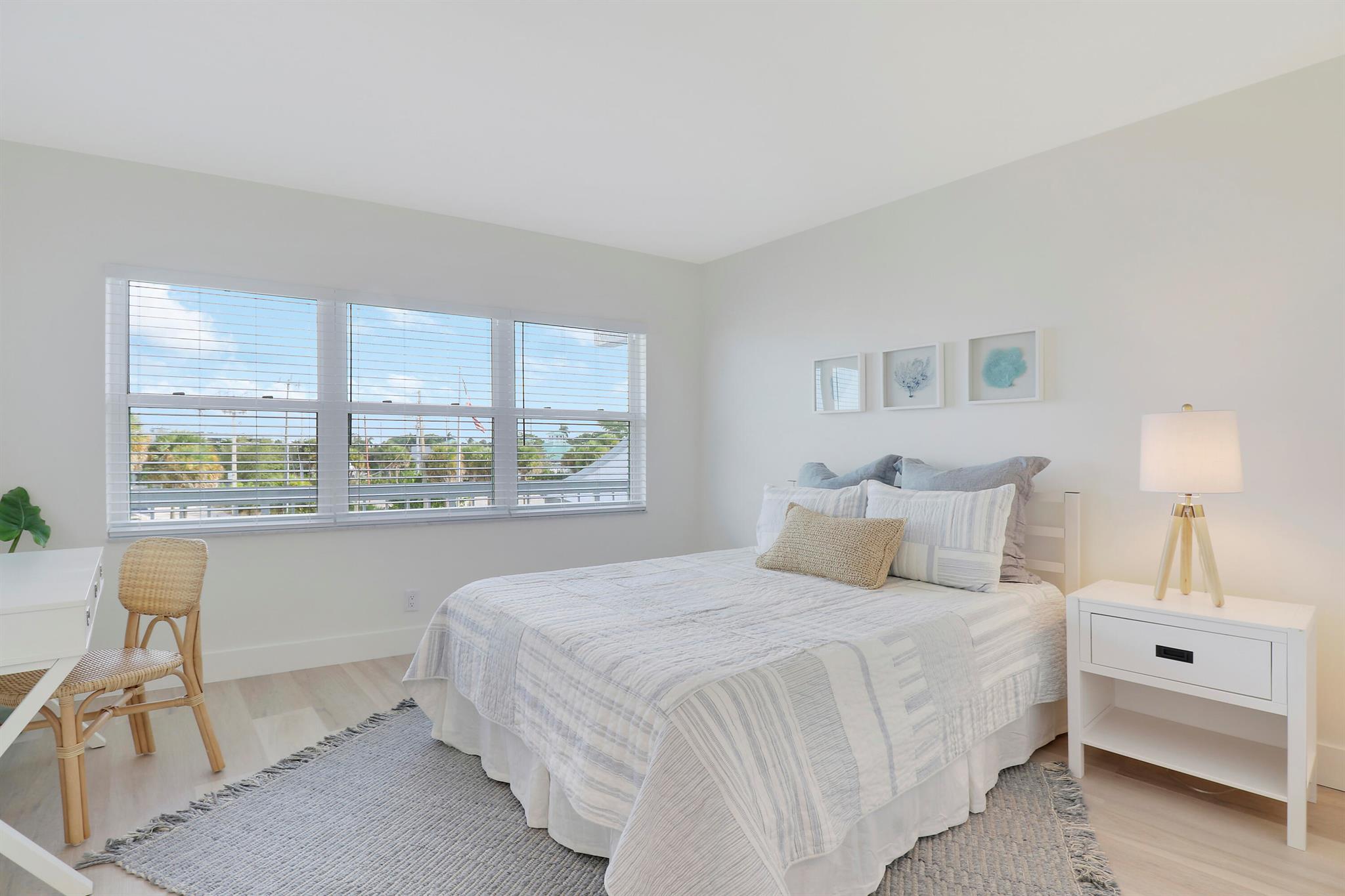 155 Yacht Club Drive 206