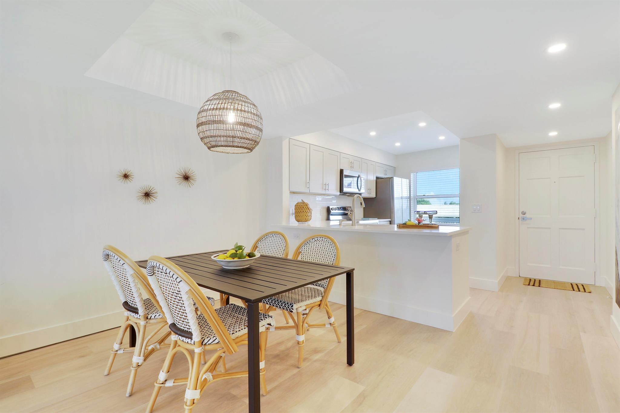 155 Yacht Club Drive 206