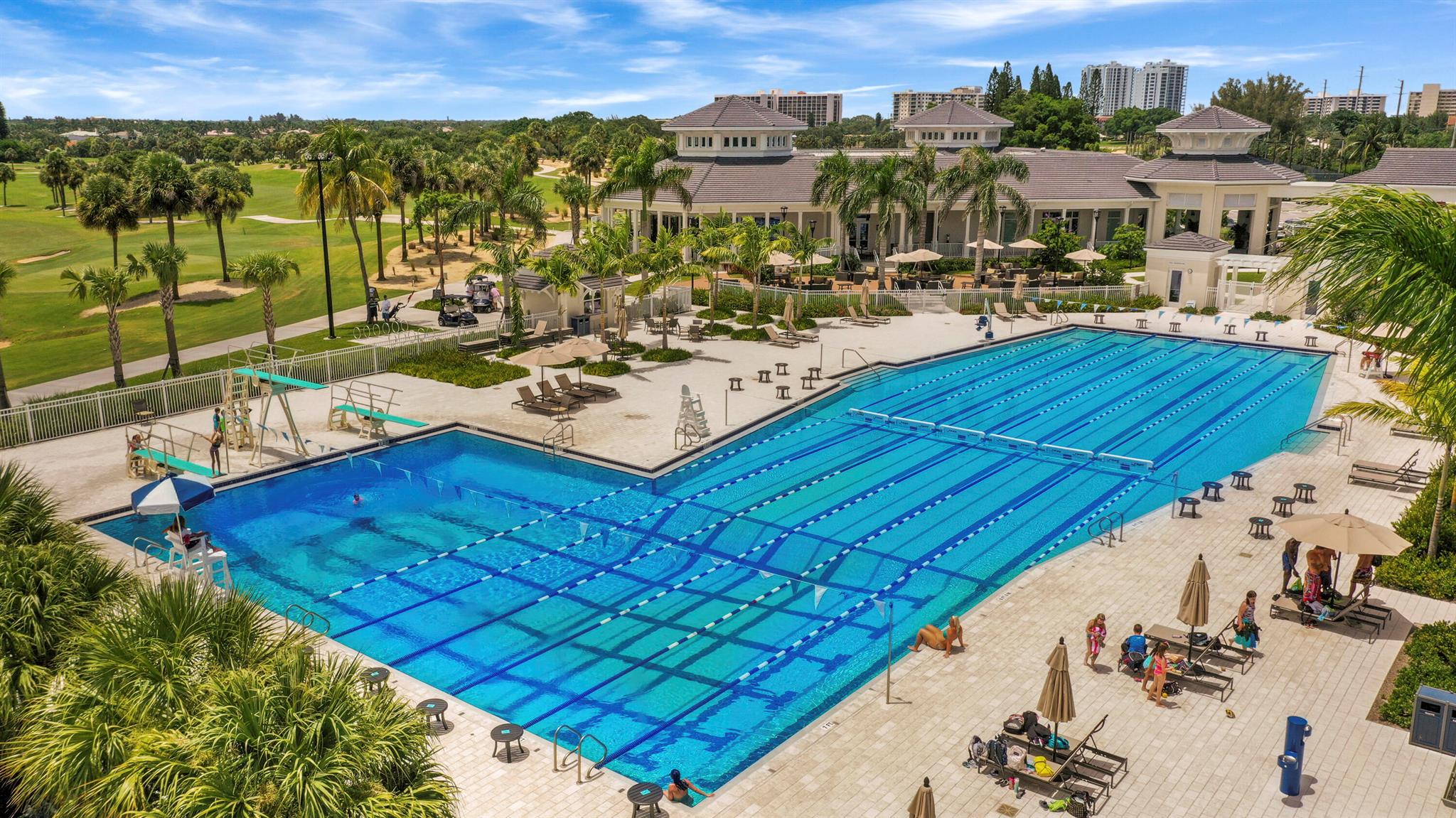 155 Yacht Club Drive 206