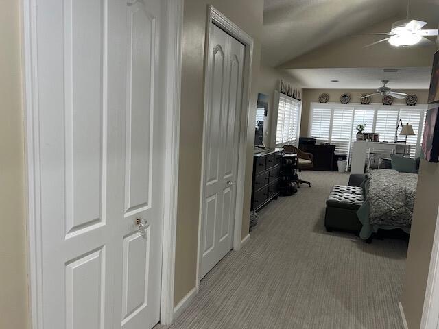 13069 SE Green Turtle Way