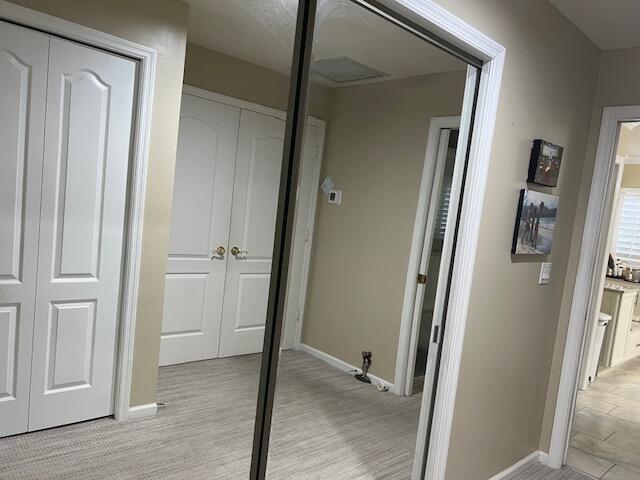 13069 SE Green Turtle Way